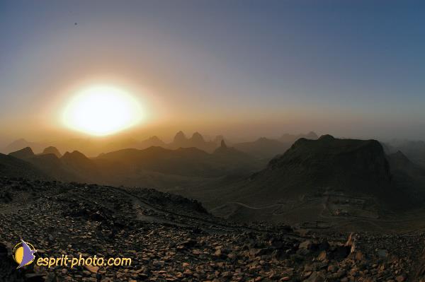 Nom de l'image : D1236151-1 — Description :