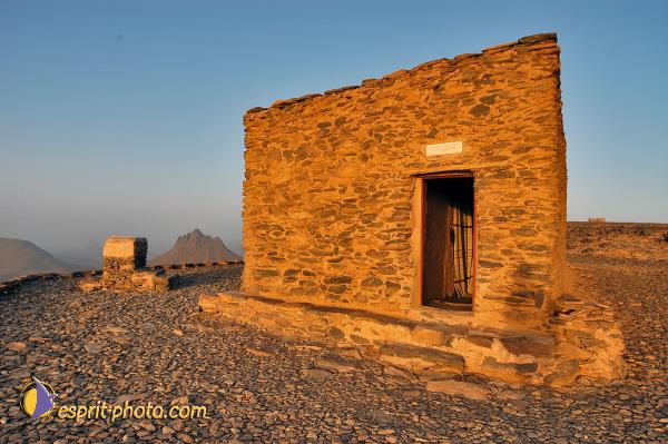 Nom de l'image : D1236171-1 — Description :