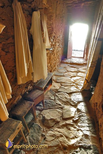 Nom de l'image : D1236178-1 — Description :