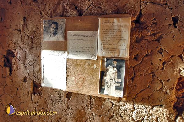 Nom de l'image : D1236179-1 — Description :