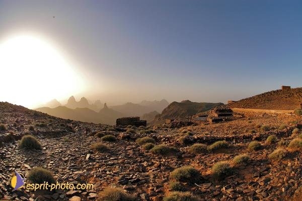 Nom de l'image : D1236200-1 — Description :