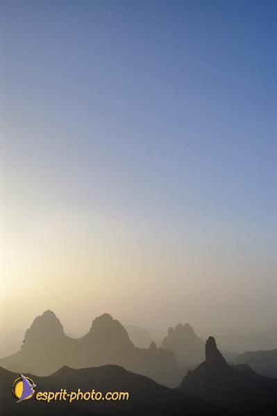 Nom de l'image : D1236211-1 — Description :