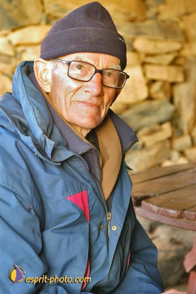 Nom de l'image : D1236233-1 — Description :