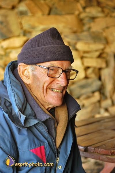 Nom de l'image : D1236240-1 — Description :