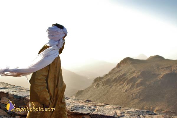 Nom de l'image : D1236245-1 — Description :