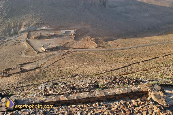 Nom de l'image : D1236250-1 — Description :