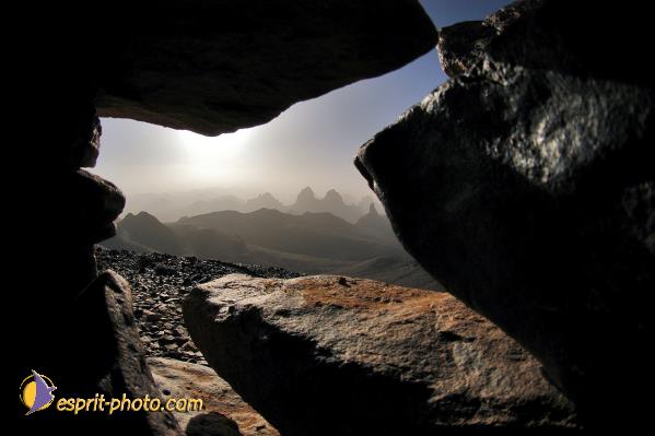 Nom de l'image : D1236273-1 — Description :