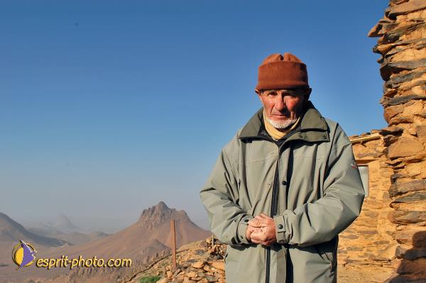 Nom de l'image : D1236286-1 — Description :