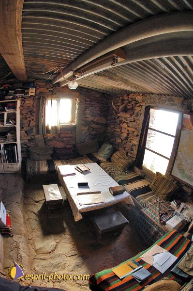 Nom de l'image : D1236322-1 — Description :