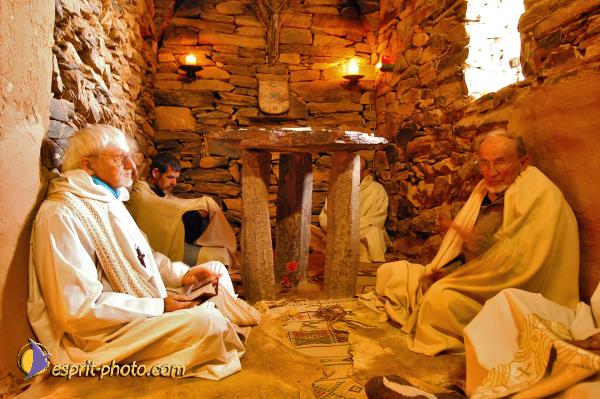 Nom de l'image : D1236328-1 — Description :