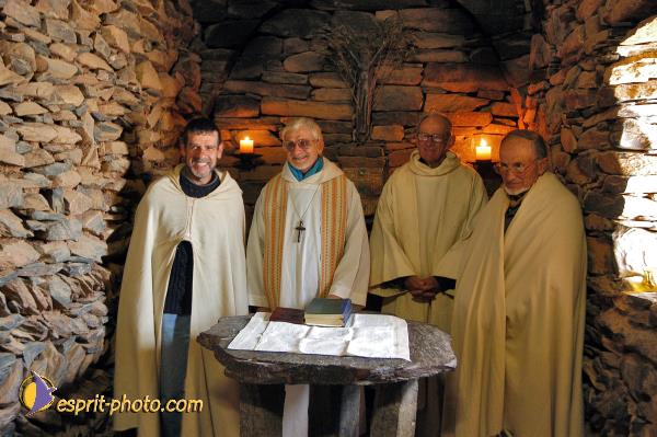 Nom de l'image : D1236339-1 — Description :