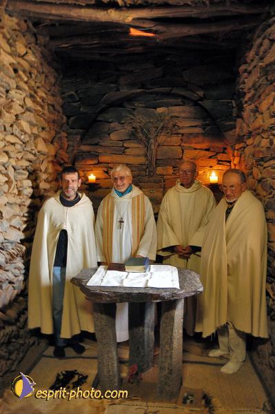 Nom de l'image : D1236340-1 — Description :