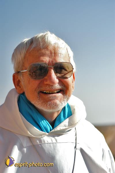 Nom de l'image : D1236348-1 — Description :