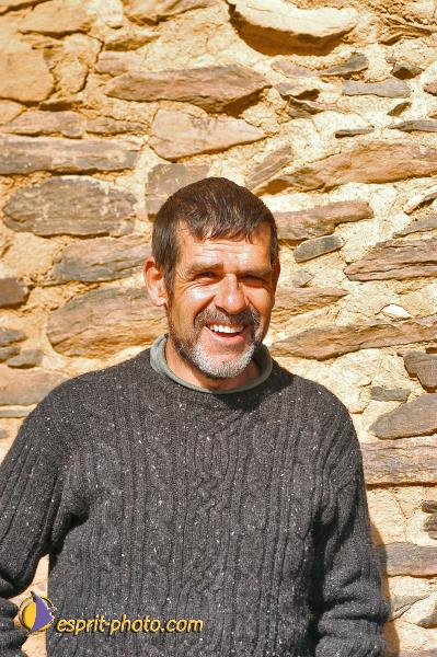 Nom de l'image : D1236370-1 — Description :