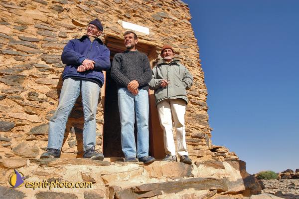 Nom de l'image : D1236386-1 — Description :