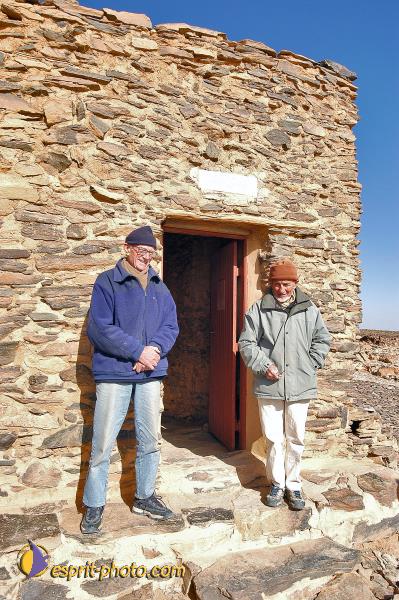 Nom de l'image : D1236395-1 — Description :