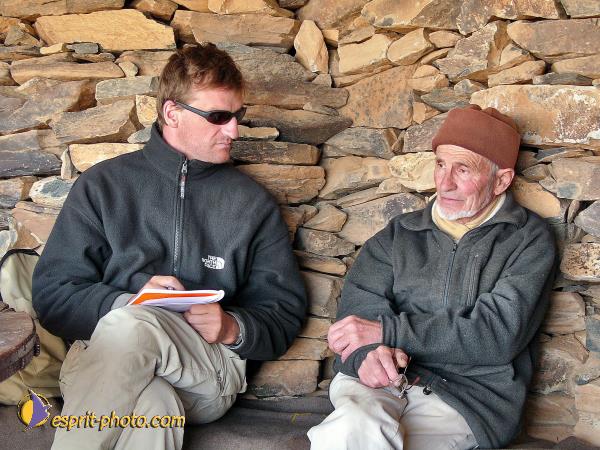 Nom de l'image : l1060775-1 — Description :