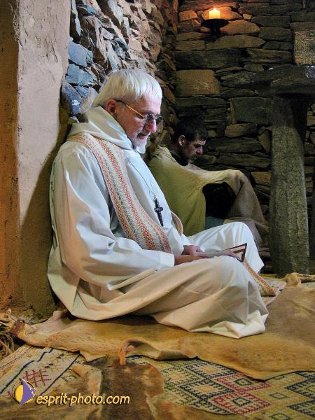 Nom de l'image : l1060811-1 — Description :