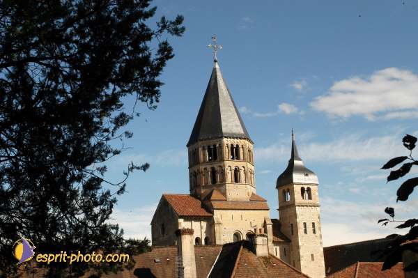 Nom de l'image : E00006762-01 — Description :