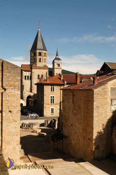 Nom de l'image : E00006764-01 — Description :