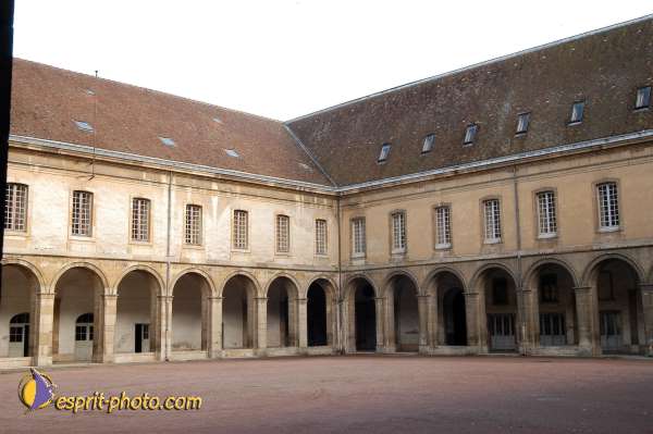 Nom de l'image : E00006770-01 — Description :