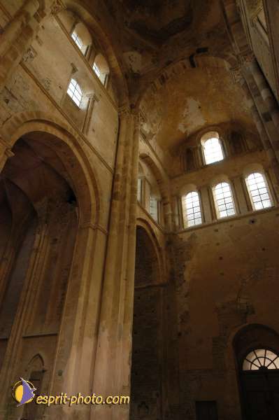 Nom de l'image : E00006782-01 — Description :