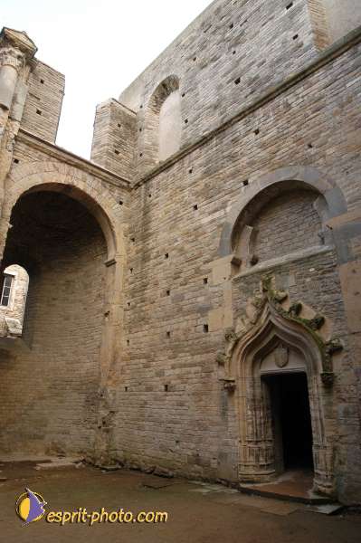 Nom de l'image : E00006784-01 — Description :