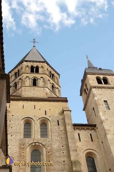 Nom de l'image : E00006800-01 — Description :