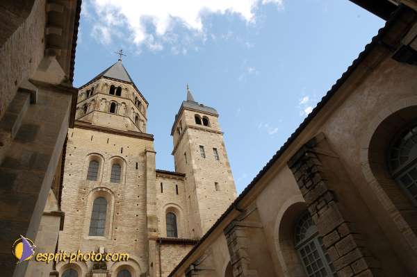 Nom de l'image : E00006802-01 — Description :