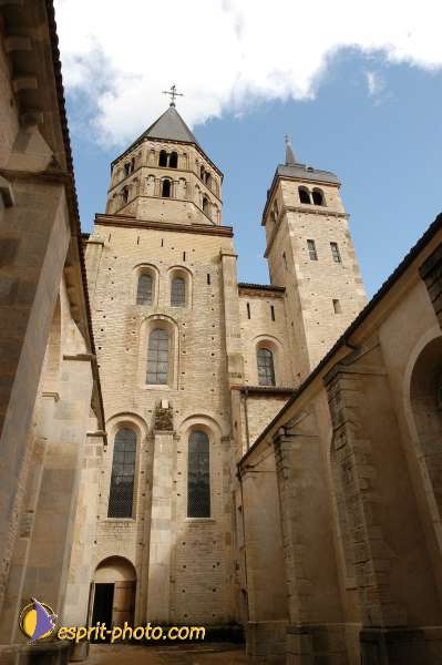 Nom de l'image : E00006807-01 — Description :