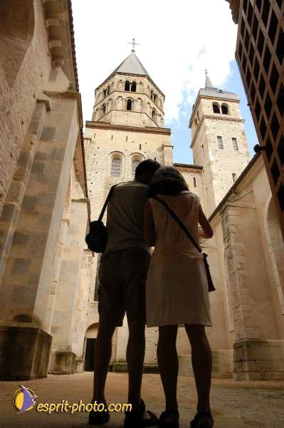 Nom de l'image : E00006812-01 — Description :