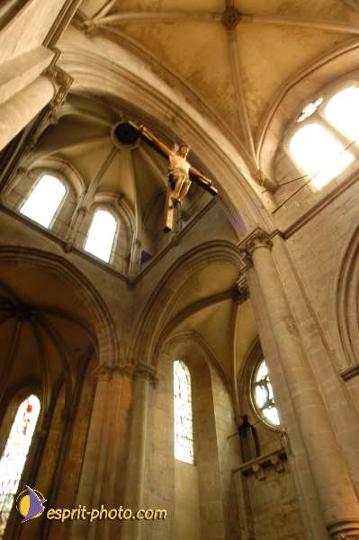 Nom de l'image : E00006816-01 — Description :