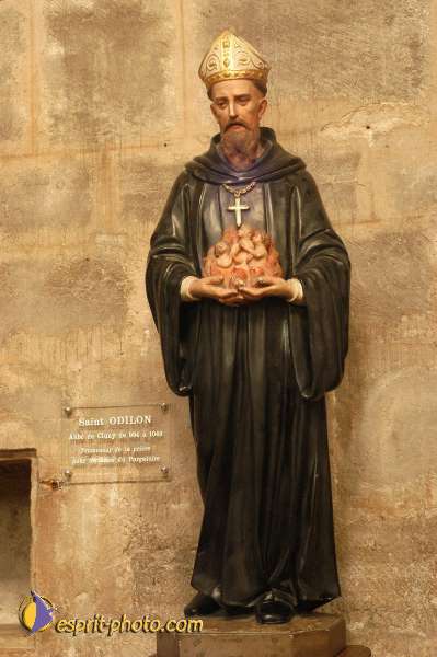 Nom de l'image : E00006820-01 — Description :