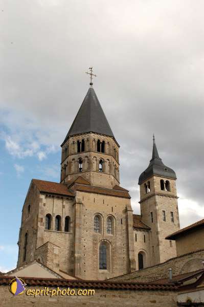 Nom de l'image : E00006826-01 — Description :