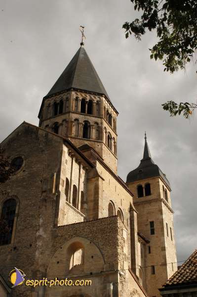 Nom de l'image : E00006834-01 — Description :