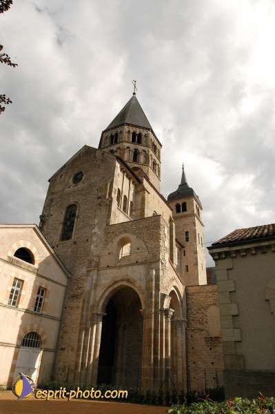 Nom de l'image : E00006845-01 — Description :