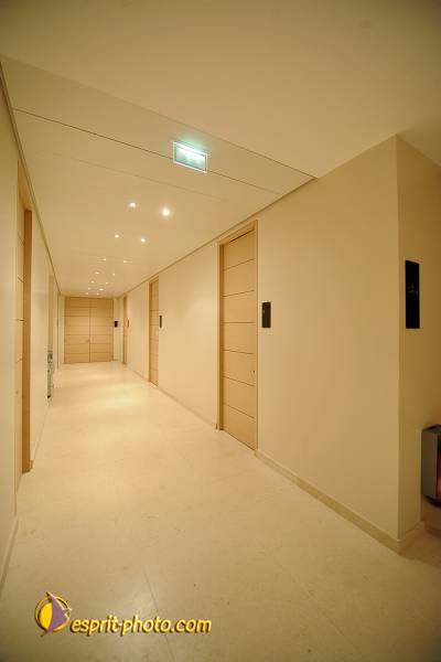 Nom de l'image : D30036973_1 — Description :