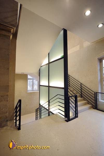 Nom de l'image : D30036977_1 — Description :