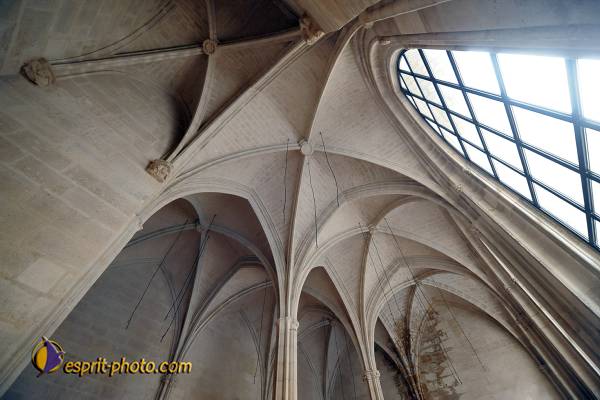 Nom de l'image : D30036990_1 — Description :