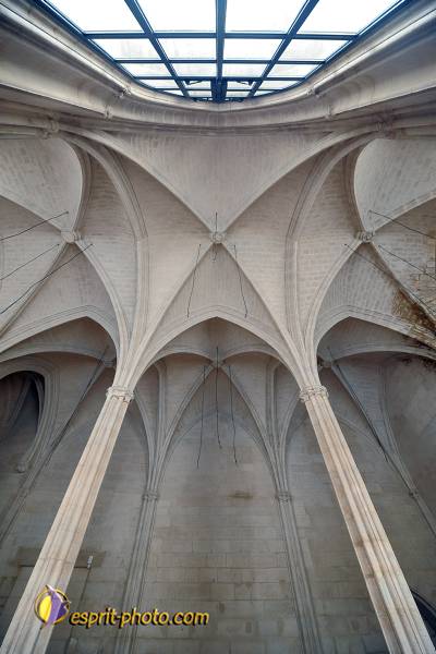 Nom de l'image : D30036993_1 — Description :