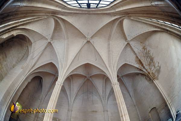 Nom de l'image : D30036995_1 — Description :