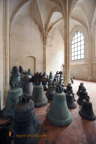 Nom de l'image : D30037002_1 — Description :