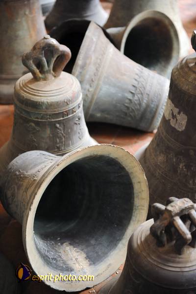 Nom de l'image : D30037009_1 — Description :