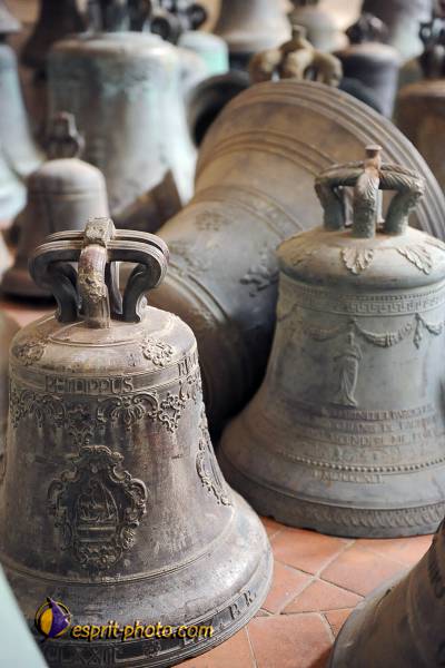 Nom de l'image : D30037010_1 — Description :