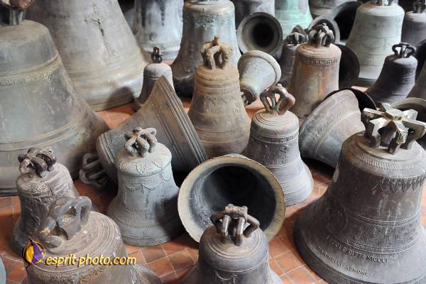 Nom de l'image : D30037012_1 — Description :