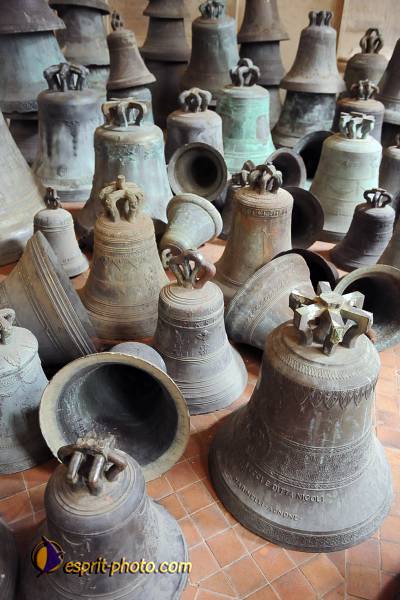 Nom de l'image : D30037014_1 — Description :