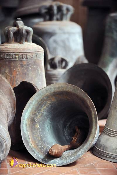 Nom de l'image : D30037021_1 — Description :