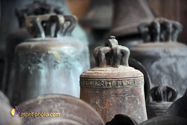 Nom de l'image : D30037026_1 — Description :