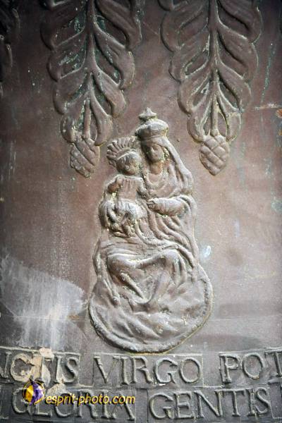 Nom de l'image : D30037027_1 — Description :