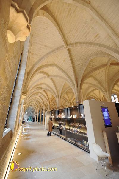 Nom de l'image : D30037041_1 — Description :